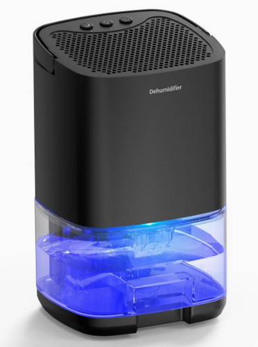Compact portable mini - compact,