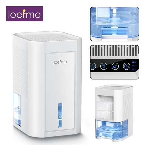 Mini dehumidifier portable - dehumidifier,