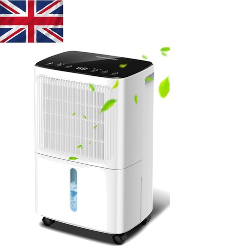 Advanced 12l capacity portable - 12l,