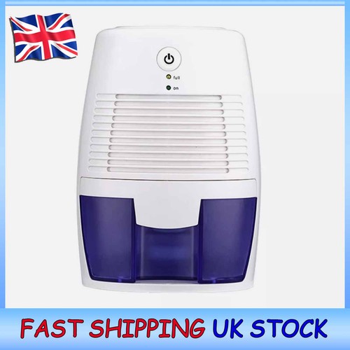 Air dehumidifier usb compact - dehumidifier,