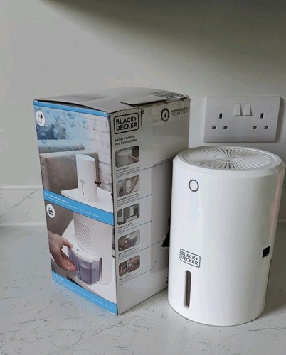 Black decker bxeh60001gb 900ml - bxeh60001gb,