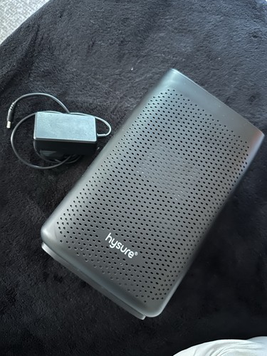 Hysure mini dehumidifier - hysure,