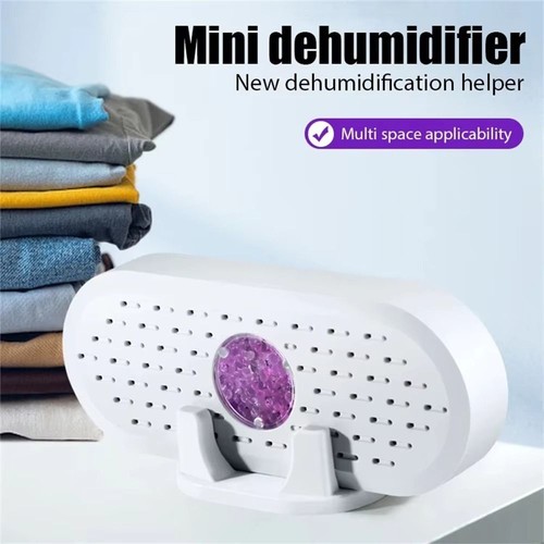 Usb rechargeable mini - rechargeable,