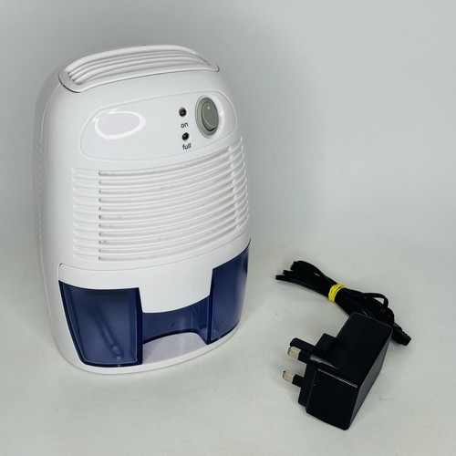 Challenge mini dehumidifier - mini,