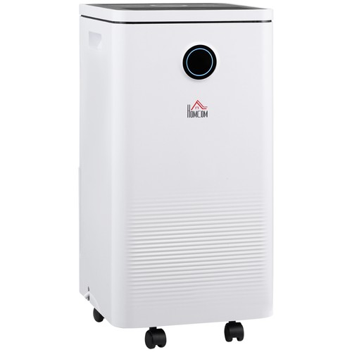 Homcom 10l day - 10l/day, wifi
