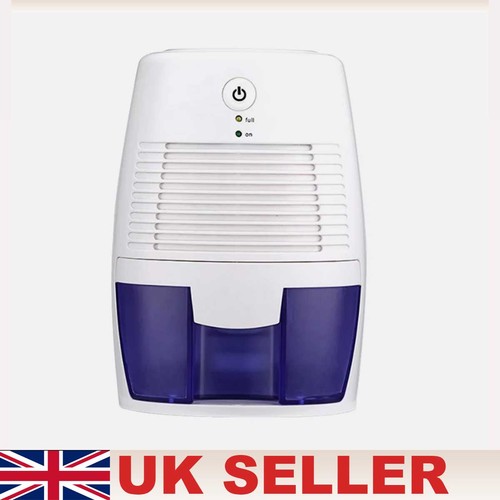 Usb compact air dehumidifier - usb,
