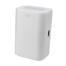 Electric Dehumidifier Mini