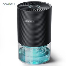 Mini Portable Dehumidifier