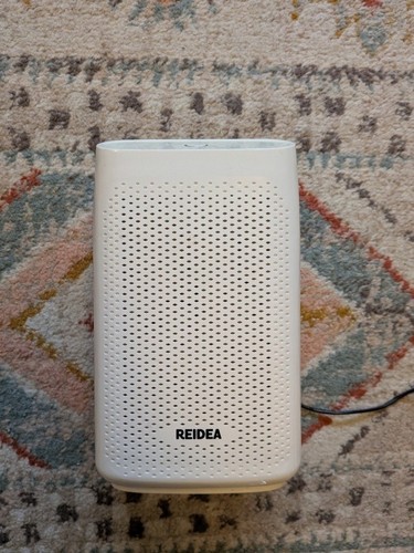 Reidea mini portable - reidea,