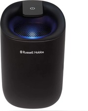 Russell Hobbs 600ml Black