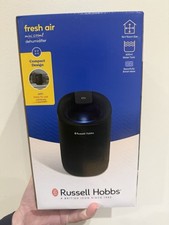 Russell Hobbs Fresh Air Mini