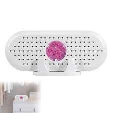 Quiet Mini Rechargeable