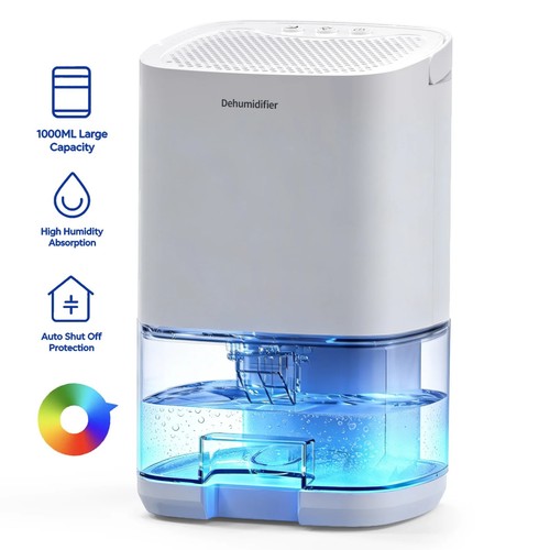 1000ml dehumidifier for - 1000ml,