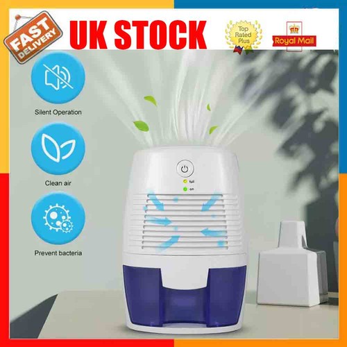 Usb air dehumidifier compact - usb,