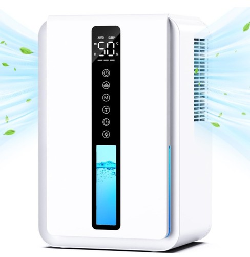 Portable dehumidifiers for - portable,