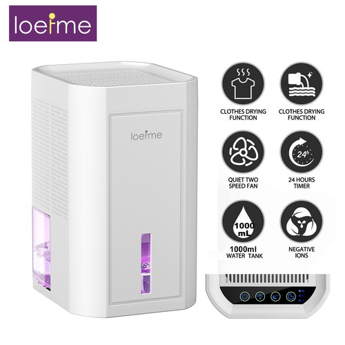 1000ml mini electric - mini,