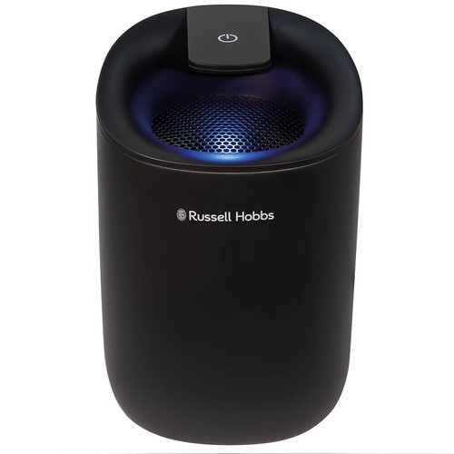 Russell hobbs fresh air mini - hobbs,