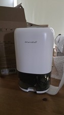 Omisoondh 1800ml Dehumidifier