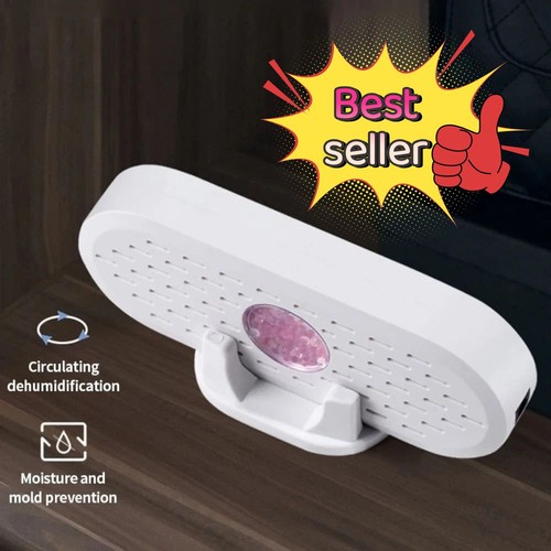 Portable dehumidifier air - dehumidifier,