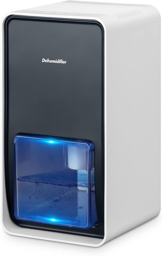 Aidodo 1000ml mini - aidodo,